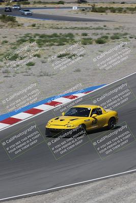 media/Jun-01-2024-Speed Ventures (Sat) [[c53c9e64ce]]/Orange/Session 1 (Turn 10)/